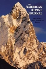 American Alpine Journal 2004, Harlin, John