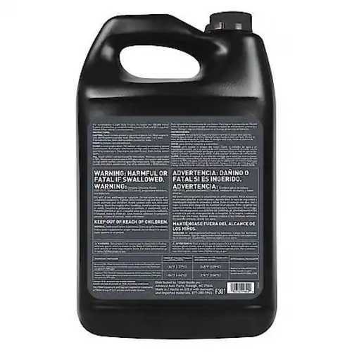 Engine Coolant / Antifreeze-FRAM Extended Life Full Strength