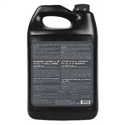 Engine Coolant / Antifreeze-FRAM Extended Life Full Strength