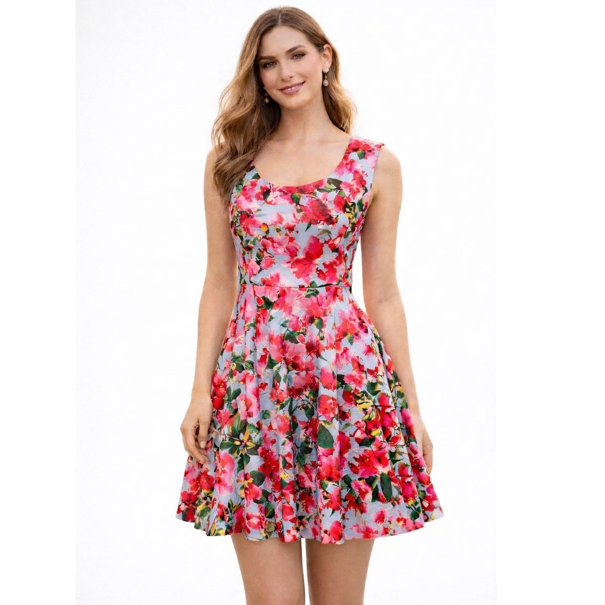 MILLY Formal Dresses for Women for sale | eBay