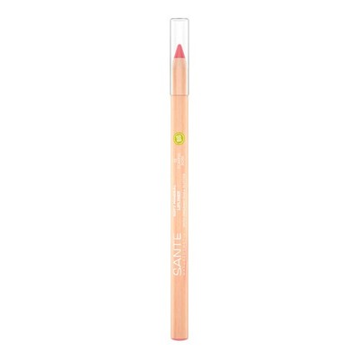 Sante Soft Mineral Lipliner   03 Playful Rose 1.14 g
