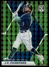 2021 PANINI MOSAIC BASE/INSERTS/MOSAIC CARDS COMPLETE YOUR SET-YOU PICK! MLB
