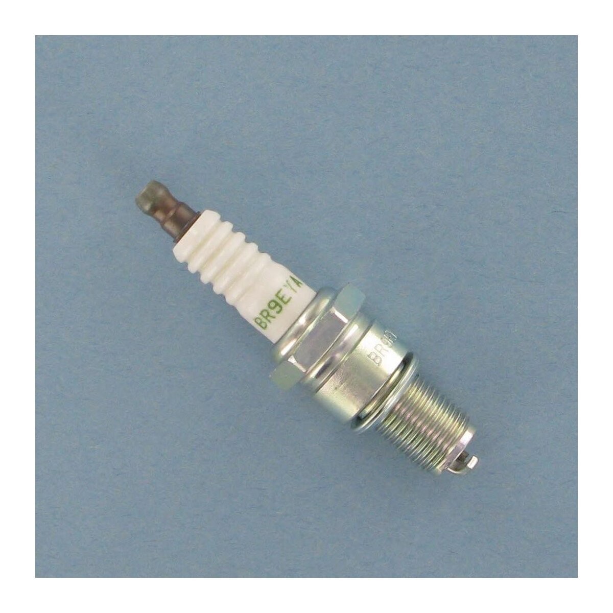 NGK Spark Plug - BR9EYA - 7548