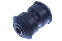 Denckermann Lagerbuchse, Blattfeder D300297 FüR MERCEDES-BENZ VW