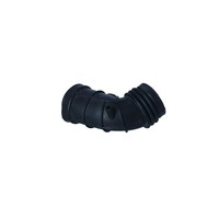 Ansaugschlauch Luftfilter NRF Thermo Passend FüR U.A. BMW 5Er