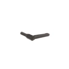 Jet JT9-JML-45A Lock Handle Assembly Compatible With JWL1220 JWL1221VS
