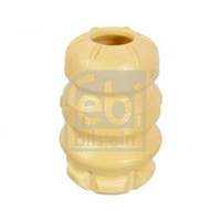 Anschlagpuffer, Federung Febi Bilstein 180747 FüR Volvo XC60