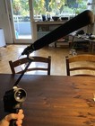 Bild 18 von 19