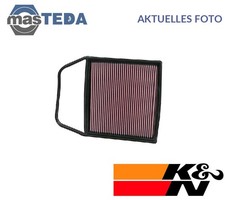 33-2367 MOTOR LUFTFILTER MOTORFILTER K&N FILTERS FÜR BMW 3,1,Z4,5,E90,E92,E91