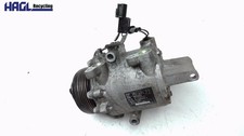 Kompressor Klimaanlage MN164472 Mitsubishi Colt 1.3 70 KW 95 PS Limousine