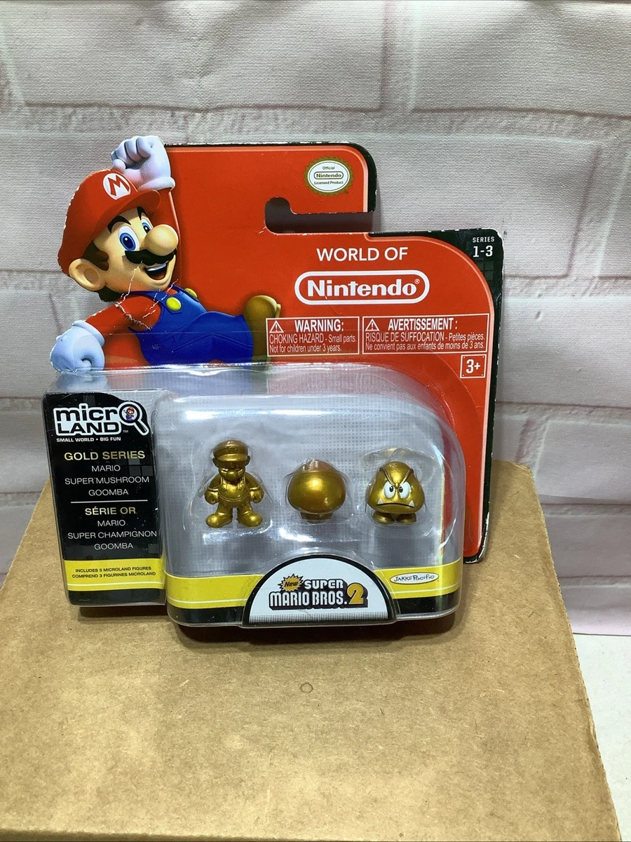 Las mejores ofertas en Bill Super Mario Bros. TV, películas y