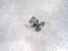 HYOSUNG 125 COMET GTR ROBINET