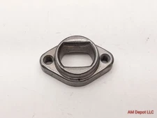 2017 Mini Cooper S F56 F55 F57 Fuel Injector Bracket Holder Retainer 13538642294