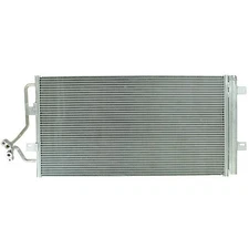 Apdi Rads 7013519 A/C Condenser