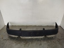 Pare-choc avant Seat INCA