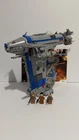 LEGO Star Wars: 75188 Resistance Bomber - with Instructions - Please Read