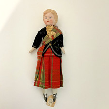  on The Hot Collector