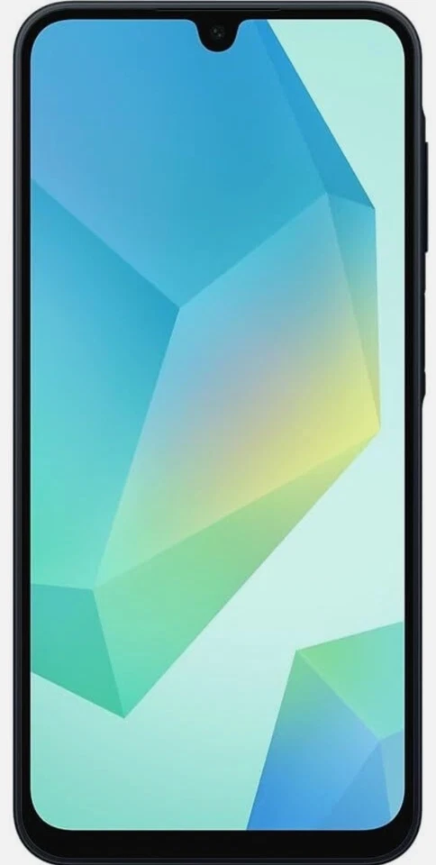 Samsung Galaxy A16 (5G) 128GB 6.7" (For TracFone Wireless) - New Sealed - Image 2 of 3