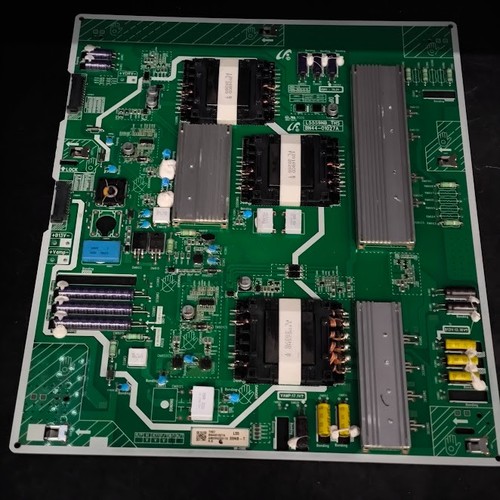 Samsung L55S9NB_THS BN44-01027A TV-Board Platine - Funktioniert