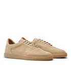 CQP Size 41 GAT Like. CP. Worn once Indoors — photo 4