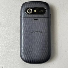 PANTECH P2050 GRAY BATTERY DOOR NEW OTHER CONDITION LOT OF 25