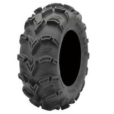 ITP Mud Lite XL Tire 26x10-12 For TEXTRON ALTERRA 570 2019