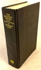 THE BACHMAN BOOKS Four Early Novels by Stephen King HC NAL 1985, Hardcover RAGE+