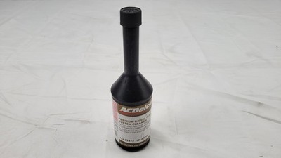 New GM ACDelco FUEL System Cleaner DIESEL 11oz 19435373 | eBay
