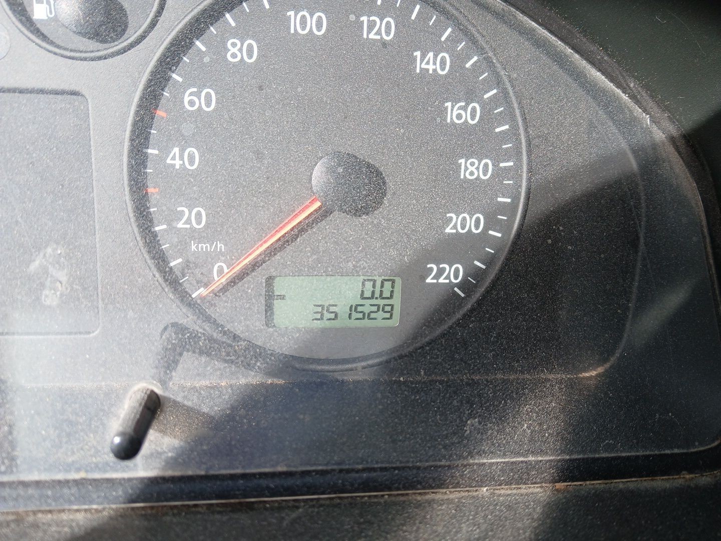 Zdjęcie 9 z 9