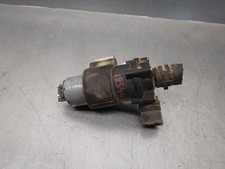 0018351364 dichtung MERCEDES-BENZ VANEO W414 FURGONETA COMPACTA rectp4753620 0018351364 dichtung MERCEDES-BENZ VANEO W414 FURGONETA COMPACTA rectp4753620