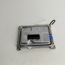 PEUGEOT 2008 P24 Front Left Headlight Control Unit L894762 2024 27954086