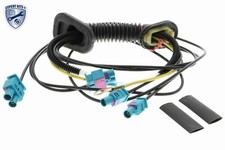VEMO V10-83-0075 Reparatursatz, Kabelsatz f&uuml;r VW