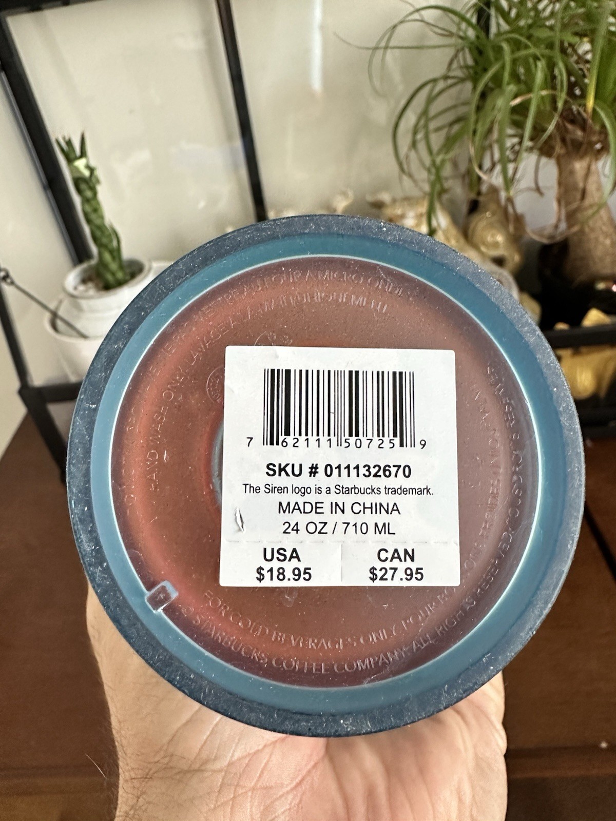 Foto 2 di 4