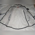 Foto 5 di 14