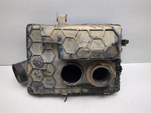 14-23 Polaris RZR XP 1000 Engine Intake Housing  1240749