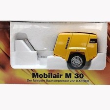 Kyosho 1/25 Kaster Mobilair M30 Netzteil Fahrzeug