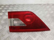 Feu arrière BMW 3,0