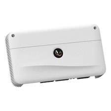 Infinity Marine M3004A 4 Channel Marine Amplifier