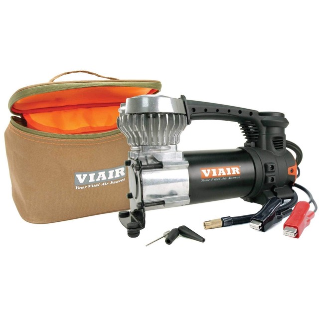 VIAIR 87P Portable Compressor 00087