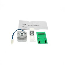 BRAND NEW GENUINE OEM SUB ZERO EVAPORATOR FAN...
