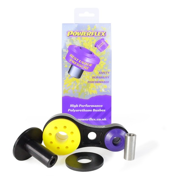 Powerflex Lower Torque Mount, Fast Road Bush PFF19-2223