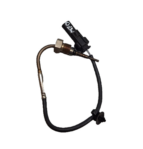 VAUXHALL INSIGNIA ZAFIRA 2.0 DIESEL Abgastemperatursensor Kabelbaum 55579846 OEM