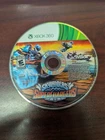 Skylanders Superchargers (Xbox 360) NO TRACKING - DISC ONLY 5110