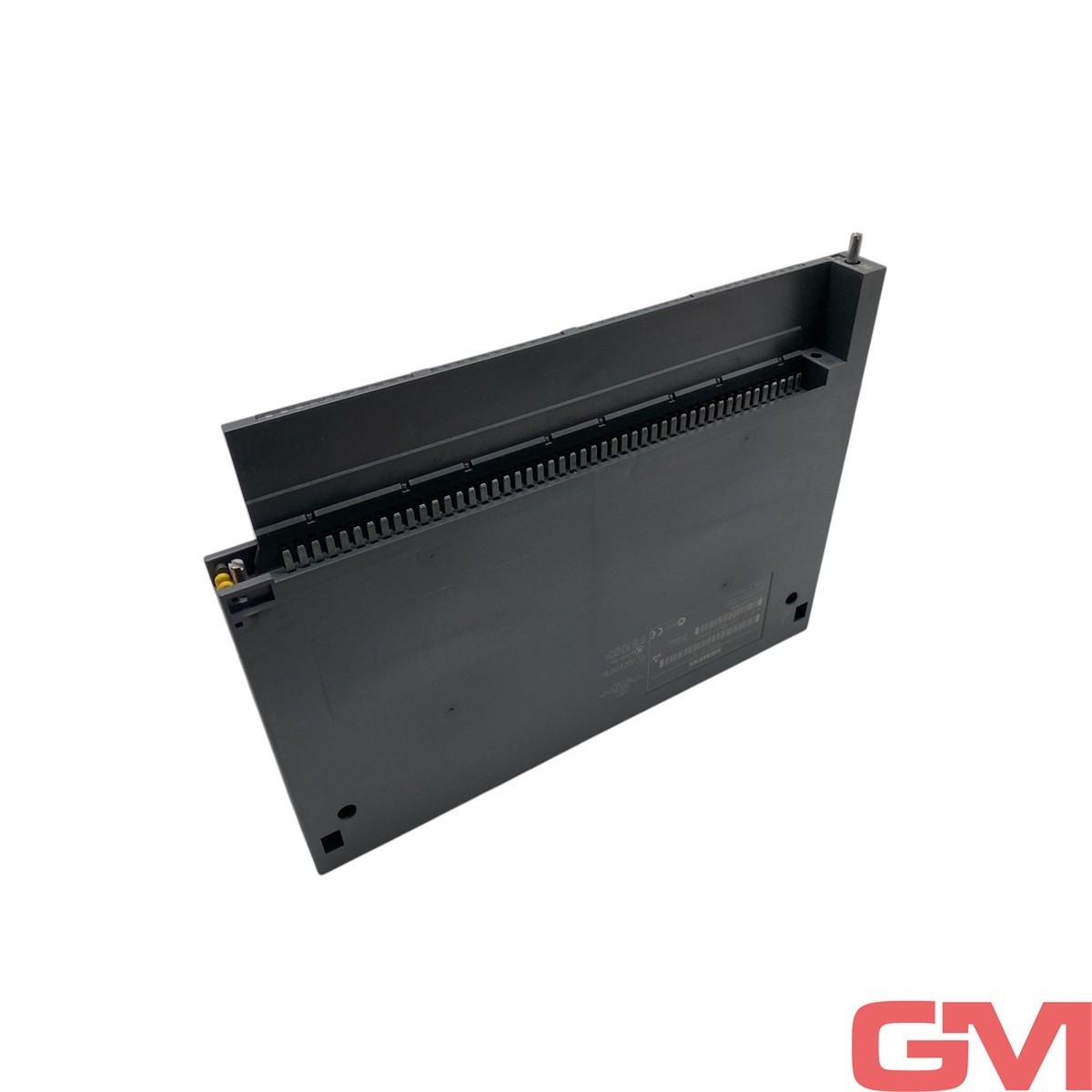 Siemens Digital Input 6ES7421-1BL01-0AA0 Input Module SM 421 E02 Without Cover