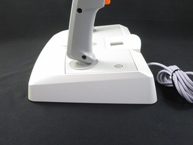 Tested SEGA Dreamcast Twin Stick Controller DC HKT-7500 made in Japan 5