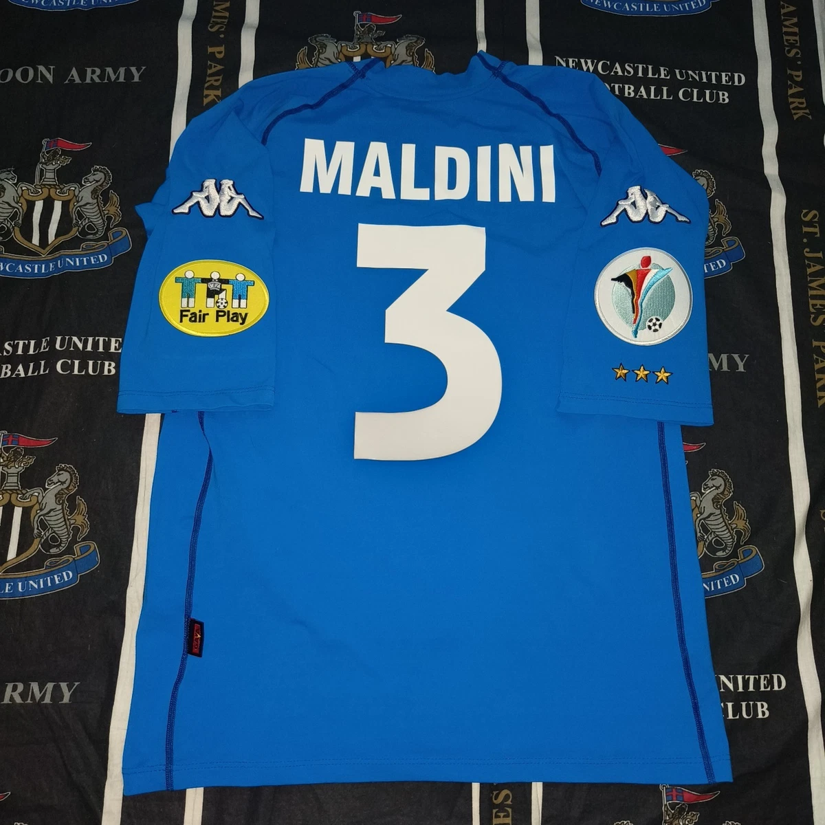italy kappa 2002 products for sale | eBay