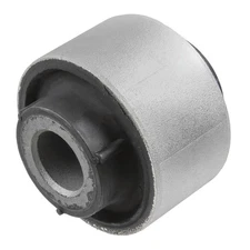 ✅ LEMFOERDER MOUNTING CONTROL\/TRAILING ARM LEFT/RIGHT FRONT LMI35661 NEW