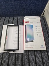 Zagg Fusion XTR2 Invisible Shield Screen Protector For Samsung Galaxy S23 Ultra