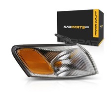 For Toyota Camry Signal Light 1997 1998 1999 Passenger Side Sedan To2531126