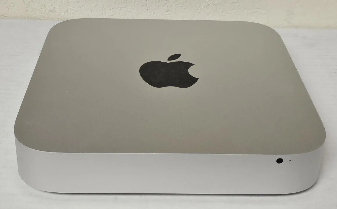 Apple Mac mini （A1347）/Intel core i5/8GB 21eB+H1--iL.jpg_BO30,255,255,